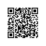 0603Y100P500BQT QRCode