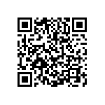 0603Y100P560BFR QRCode