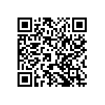 0603Y100P560DCR QRCode