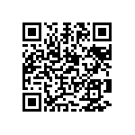 0603Y100P560DCT QRCode