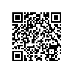 0603Y100P820BFR QRCode