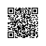 0603Y100P820CFT QRCode