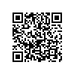 0603Y1500101FQT QRCode