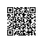 0603Y1500110JQT QRCode