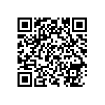 0603Y1500111GQT QRCode