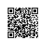 0603Y1500120GQT QRCode