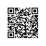 0603Y1500121GQT QRCode