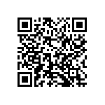 0603Y1500130GQT QRCode