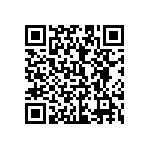 0603Y1500130JQT QRCode