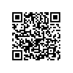 0603Y1500150FQT QRCode