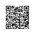 0603Y1500150GQT QRCode