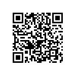 0603Y1500160FQT QRCode