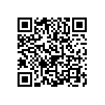 0603Y1500180FQT QRCode