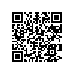 0603Y1500180JQT QRCode