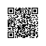 0603Y1500200KQT QRCode