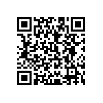 0603Y1500240JQT QRCode