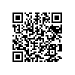 0603Y1500240KQT QRCode