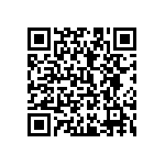 0603Y1500270JQT QRCode