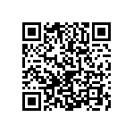 0603Y1500300GQT QRCode