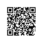 0603Y1500390JQT QRCode