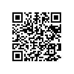 0603Y1500390KQT QRCode