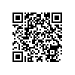 0603Y1500430JQT QRCode