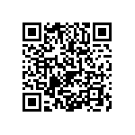 0603Y1500470GQT QRCode