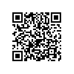 0603Y1500560FQT QRCode