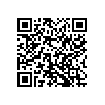 0603Y1500620GQT QRCode