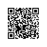 0603Y1500820GQT QRCode