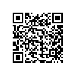 0603Y1500910JQT QRCode