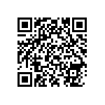 0603Y1501P10CQT QRCode