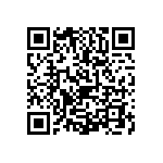 0603Y1501P10DQT QRCode