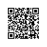 0603Y1501P40DQT QRCode