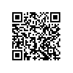 0603Y1501P60BQT QRCode