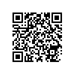 0603Y1501P90DQT QRCode