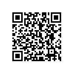 0603Y1502P00BQT QRCode