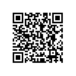 0603Y1502P00HQT QRCode