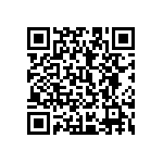 0603Y1502P20DQT QRCode