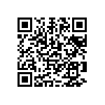 0603Y1502P70DQT QRCode