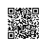 0603Y1503P00DQT QRCode