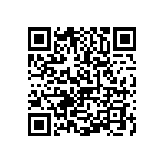 0603Y1503P60BQT QRCode