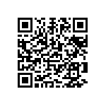 0603Y1503P60DQT QRCode