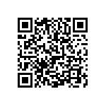 0603Y1504P00CQT QRCode