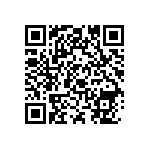 0603Y1505P10DQT QRCode