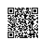 0603Y1505P60BQT QRCode