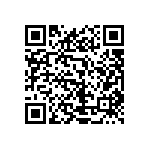 0603Y1506P20CQT QRCode