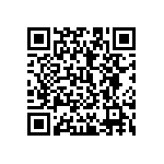 0603Y1507P50HQT QRCode