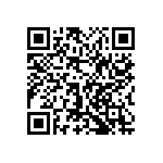 0603Y1508P20BQT QRCode