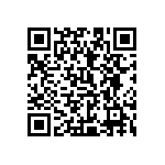 0603Y150P300DQT QRCode